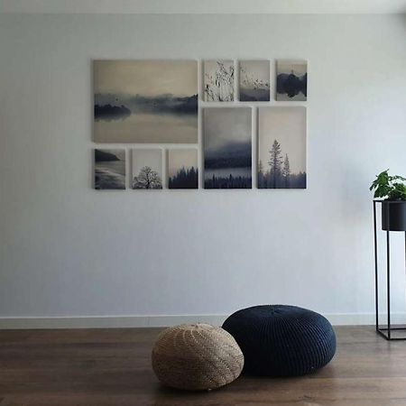 하카 Apartamento Posets 아파트 외부 사진